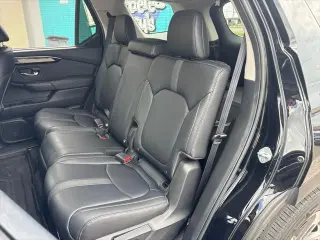 Honda Pilot 2023 EX-L 4dr SUV