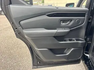 Honda Pilot 2023 EX-L 4dr SUV