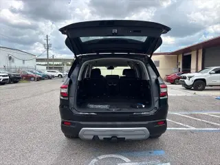 Honda Pilot 2023 EX-L 4dr SUV