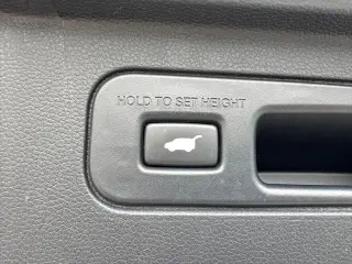 Honda Pilot 2023 EX-L 4dr SUV