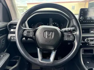 Honda Pilot 2023 EX-L 4dr SUV
