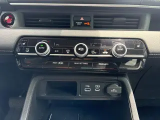 Honda Pilot 2023 EX-L 4dr SUV