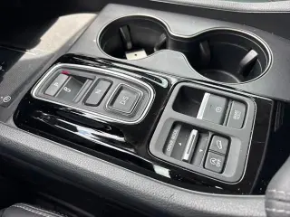 Honda Pilot 2023 EX-L 4dr SUV