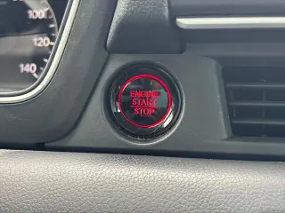 Honda Pilot 2023 EX-L 4dr SUV