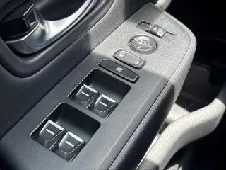 Honda Pilot 2023 EX-L 4dr SUV