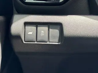 Honda Pilot 2023 EX-L 4dr SUV
