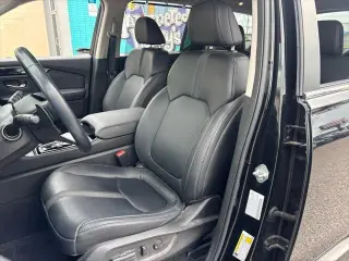 Honda Pilot 2023 EX-L 4dr SUV