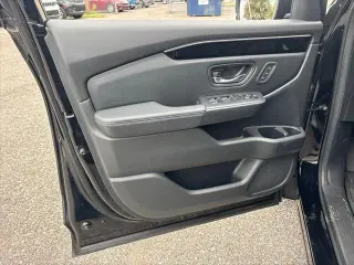 Honda Pilot 2023 EX-L 4dr SUV