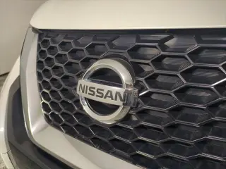 Nissan Murano 2021 SV 4dr SUV
