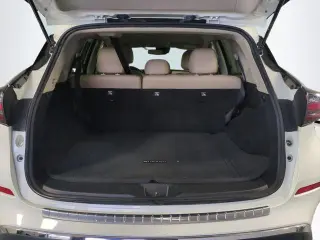 Nissan Murano 2021 SV 4dr SUV