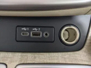 Nissan Murano 2021 SV 4dr SUV