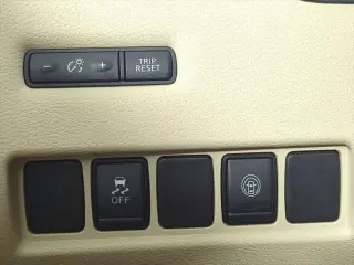 Nissan Murano 2021 SV 4dr SUV