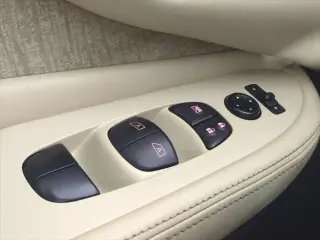 Nissan Murano 2021 SV 4dr SUV
