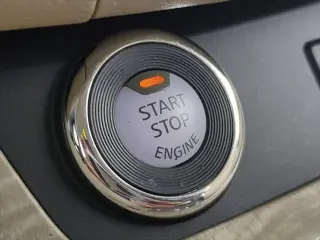 Nissan Murano 2021 SV 4dr SUV