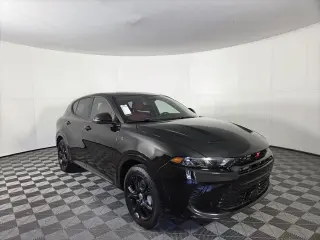 Dodge Hornet 2025 AWD R/T 4dr Crossover