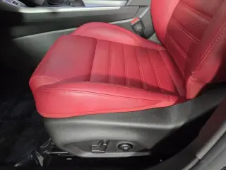 Dodge Hornet 2025 AWD R/T 4dr Crossover