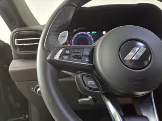 Dodge Hornet 2025 AWD R/T 4dr Crossover