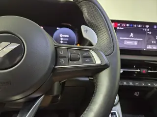Dodge Hornet 2025 AWD R/T 4dr Crossover
