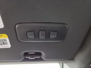 Dodge Hornet 2025 AWD R/T 4dr Crossover
