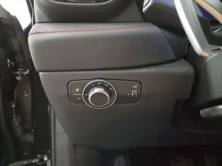Dodge Hornet 2025 AWD R/T 4dr Crossover
