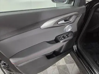 Dodge Hornet 2025 AWD R/T 4dr Crossover