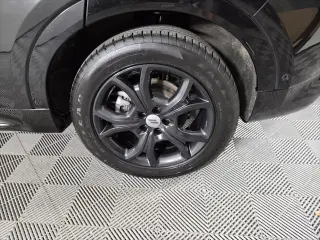 Dodge Hornet 2025 AWD R/T 4dr Crossover