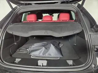 Dodge Hornet 2025 AWD R/T 4dr Crossover