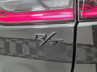 Dodge Hornet 2025 AWD R/T 4dr Crossover