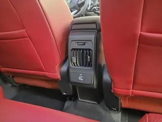 Dodge Hornet 2025 AWD R/T 4dr Crossover