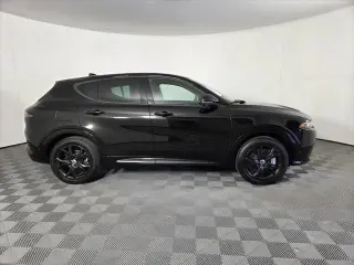 Dodge Hornet 2025 AWD R/T 4dr Crossover