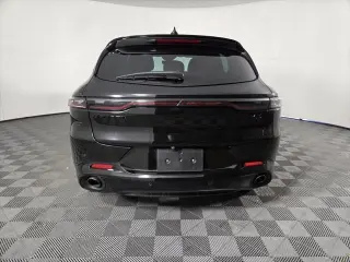 Dodge Hornet 2025 AWD R/T 4dr Crossover