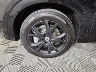 Dodge Hornet 2025 AWD R/T 4dr Crossover
