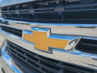 Chevrolet Silverado 1500 2019 4x2 LT 4dr Crew Cab 5.8 ft. SB