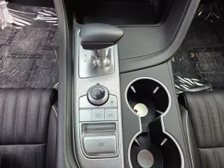 Genesis G70 2023 3.3T Standard 4dr Sedan