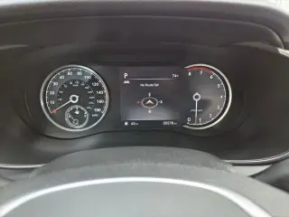 Genesis G70 2023 3.3T Standard 4dr Sedan