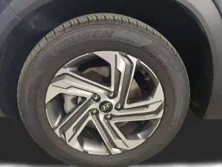 Hyundai SANTA FE 2023 SEL 4dr Crossover