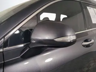 Hyundai SANTA FE 2023 SEL 4dr Crossover
