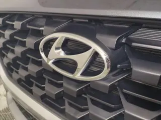 Hyundai SANTA FE 2023 SEL 4dr Crossover