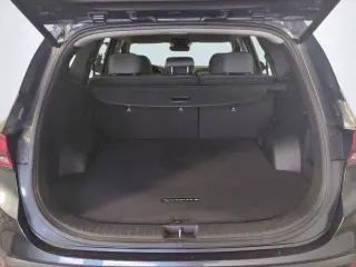Hyundai SANTA FE 2023 SEL 4dr Crossover