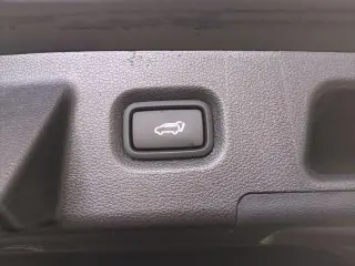 Hyundai SANTA FE 2023 SEL 4dr Crossover