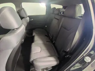 Hyundai SANTA FE 2023 SEL 4dr Crossover