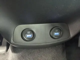 Hyundai SANTA FE 2023 SEL 4dr Crossover
