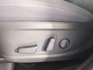 Hyundai SANTA FE 2023 SEL 4dr Crossover