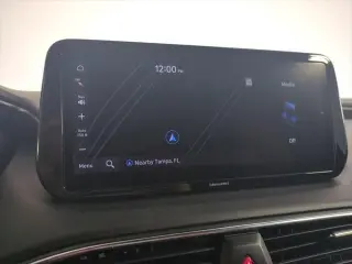 Hyundai SANTA FE 2023 SEL 4dr Crossover