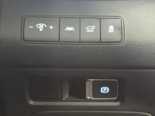 Hyundai SANTA FE 2023 SEL 4dr Crossover