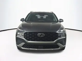 Hyundai SANTA FE 2023 SEL 4dr Crossover