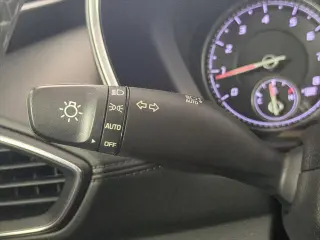 Hyundai SANTA FE 2023 SEL 4dr Crossover