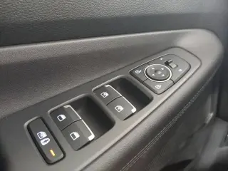 Hyundai SANTA FE 2023 SEL 4dr Crossover