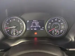 Hyundai SANTA FE 2023 SEL 4dr Crossover