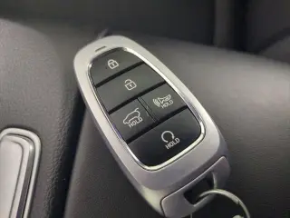 Hyundai SANTA FE 2023 SEL 4dr Crossover